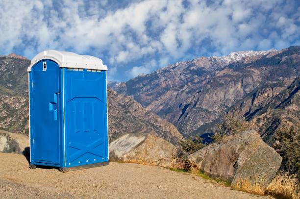 Best Temporary restroom rental  in Jay, OK